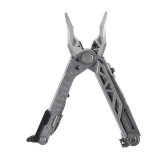 Multitool Gerber Center Drive Plus Multitool Gerber Center Drive Plus