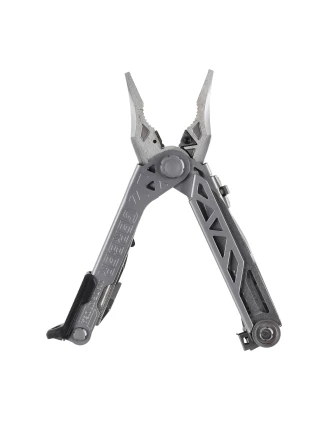 Multitool Gerber Center Drive Plus - wszechstronne narzędzie za 60 znaków lub mniej