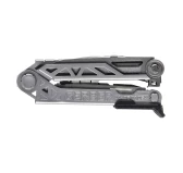 Multitool Gerber Center Drive Plus Multitool Gerber Center Drive Plus