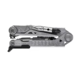 Multitool Gerber Center Drive Plus Multitool Gerber Center Drive Plus