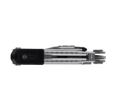Multitool Gerber Center Drive Plus Multitool Gerber Center Drive Plus