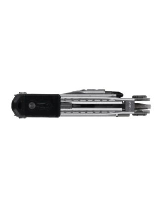 Multitool Gerber Center Drive Plus - wszechstronne narzędzie za 60 znaków lub mniej