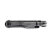 Multitool Gerber Center Drive Plus Multitool Gerber Center Drive Plus