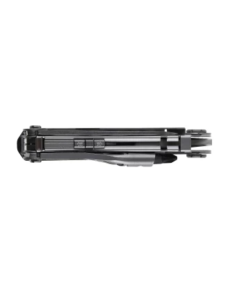 Multitool Gerber Center Drive Plus - wszechstronne narzędzie za 60 znaków lub mniej