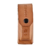 Multitool Gerber Center Drive Plus Multitool Gerber Center Drive Plus