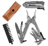 Multitool Gerber Center Drive Plus Multitool Gerber Center Drive Plus