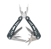 Narzędzie wielofunkcyjne multitool Ganzo G203 Narzędzie wielofunkcyjne multitool Ganzo G203