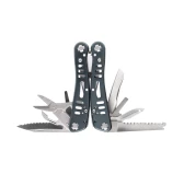 Narzędzie wielofunkcyjne multitool Ganzo G203 Narzędzie wielofunkcyjne multitool Ganzo G203