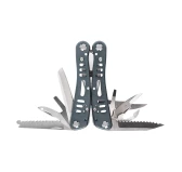 Narzędzie wielofunkcyjne multitool Ganzo G203 Narzędzie wielofunkcyjne multitool Ganzo G203