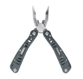 Narzędzie wielofunkcyjne multitool Ganzo G203 Narzędzie wielofunkcyjne multitool Ganzo G203