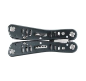Narzędzie wielofunkcyjne multitool Ganzo G203 Narzędzie wielofunkcyjne multitool Ganzo G203