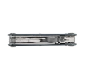 Narzędzie wielofunkcyjne multitool Ganzo G203 Narzędzie wielofunkcyjne multitool Ganzo G203