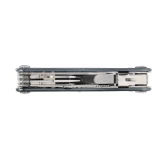 Narzędzie wielofunkcyjne multitool Ganzo G203 Narzędzie wielofunkcyjne multitool Ganzo G203