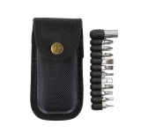 Narzędzie wielofunkcyjne multitool Ganzo G203 Narzędzie wielofunkcyjne multitool Ganzo G203