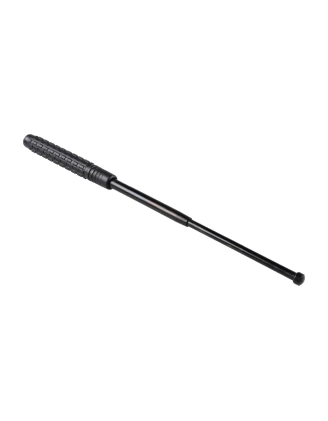 Pałka teleskopowa ESP Baton 21" czarna