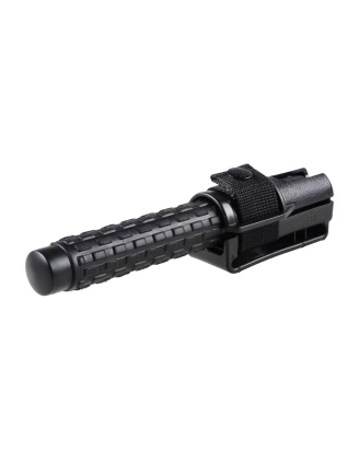 Pałka teleskopowa ESP Baton 21" czarna