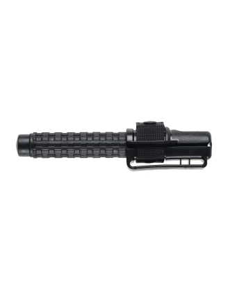 Pałka teleskopowa ESP Baton 21" czarna