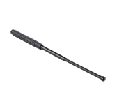 Pałka teleskopowa ESP Baton 21" czarna hartowana Pałka teleskopowa ESP Baton 21" czarna hartowana