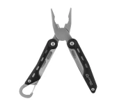 Multitool Azymut Turon z kaburą i karabińczykiem