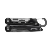 Multitool Azymut Turon z kaburą i karabińczykiem