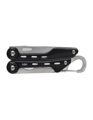 Multitool Azymut Turon z kaburą i karabińczykiem