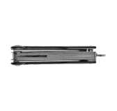 Multitool Azymut Turon z kaburą i karabińczykiem