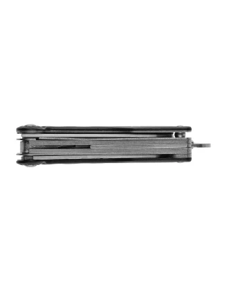 Multitool Azymut Turon z kaburą i karabińczykiem