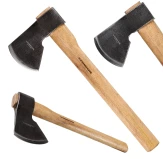 Toporek Condor Cantina Axe Toporek Condor Cantina Axe