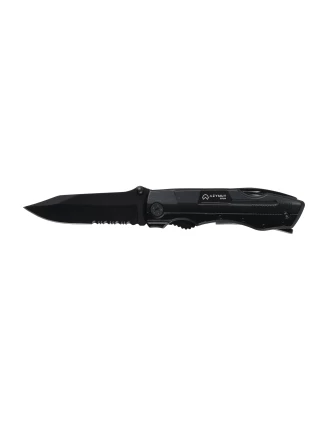 Multitool Azymut Gron z kaburą