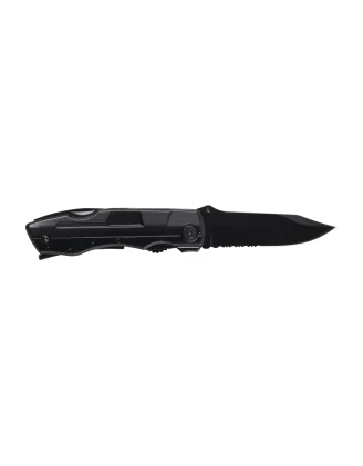 Multitool Azymut Gron z kaburą