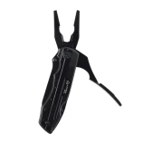 Multitool Azymut Gron z kaburą