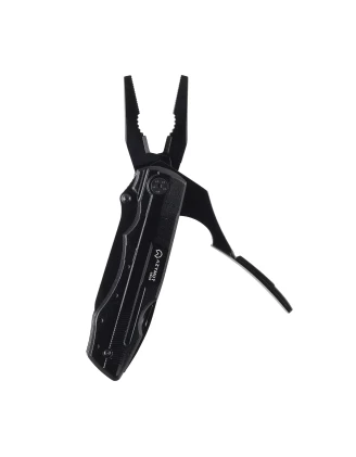 Multitool Azymut Gron z kaburą
