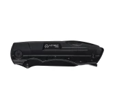 Multitool Azymut Gron z kaburą