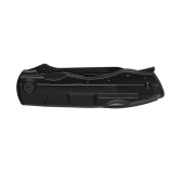 Multitool Azymut Gron z kaburą