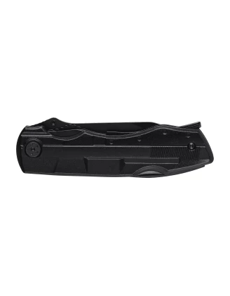 Multitool Azymut Gron z kaburą