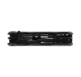 Multitool Azymut Gron z kaburą