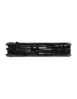 Multitool Azymut Gron z kaburą