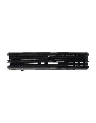 Multitool Azymut Gron z kaburą