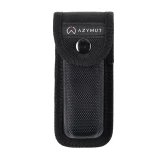 Multitool Azymut Gron z kaburą