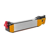 Ostrzałka Work Sharp Guided Field Sharpener Ostrzałka Work Sharp Guided Field Sharpener