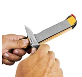Ostrzałka Work Sharp Guided Field Sharpener Ostrzałka Work Sharp Guided Field Sharpener