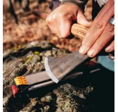 Ostrzałka Work Sharp Guided Field Sharpener Ostrzałka Work Sharp Guided Field Sharpener