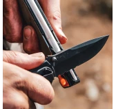 Ostrzałka Work Sharp Guided Field Sharpener Ostrzałka Work Sharp Guided Field Sharpener