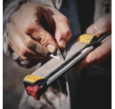 Ostrzałka Work Sharp Guided Field Sharpener Ostrzałka Work Sharp Guided Field Sharpener
