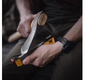 Ostrzałka Work Sharp Guided Field Sharpener Ostrzałka Work Sharp Guided Field Sharpener