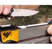 Ostrzałka Work Sharp Guided Field Sharpener Ostrzałka Work Sharp Guided Field Sharpener