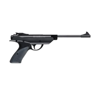 Pistolet wiatrówka Diana P-Five 4,5 mm