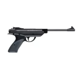 Pistolet wiatrówka Diana P-Five 4,5 mm Pistolet wiatrówka Diana P-Five 4,5 mm