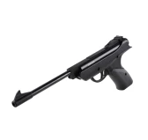 Pistolet wiatrówka Diana P-Five 4,5 mm Pistolet wiatrówka Diana P-Five 4,5 mm