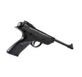 Pistolet wiatrówka Diana P-Five 4,5 mm Pistolet wiatrówka Diana P-Five 4,5 mm